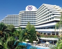 SHERATON VOYAGER HOTEL  RESORT & SPA - 16